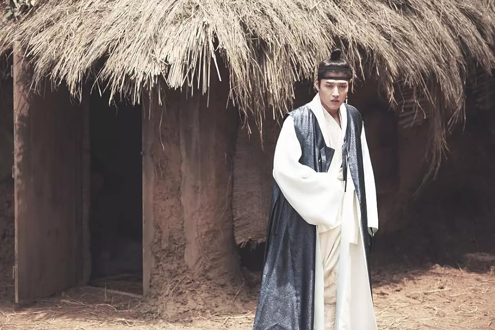 純粋の時代の画像