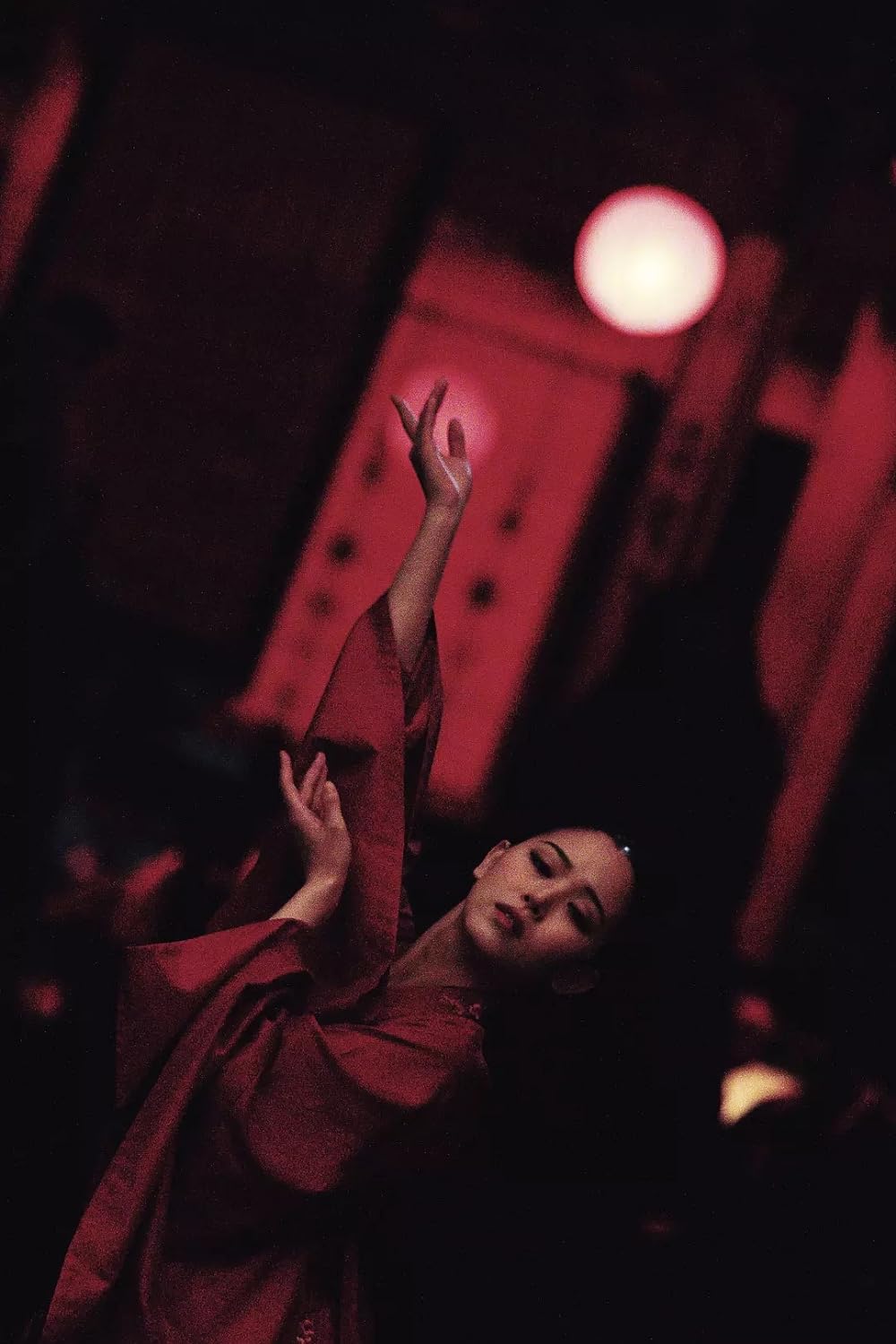 純粋の時代の画像