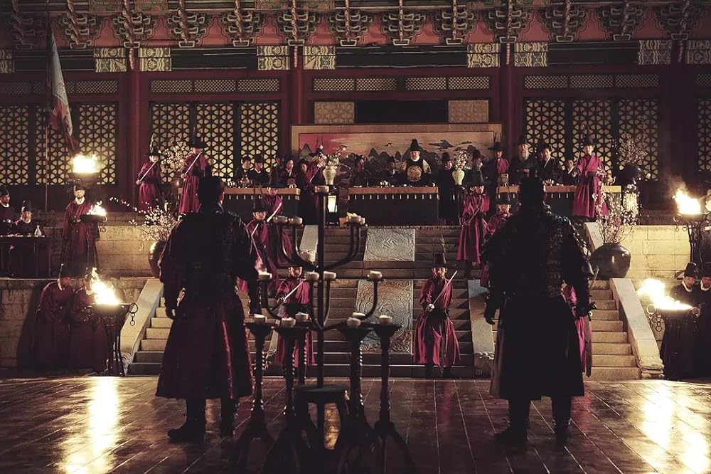 純粋の時代の画像