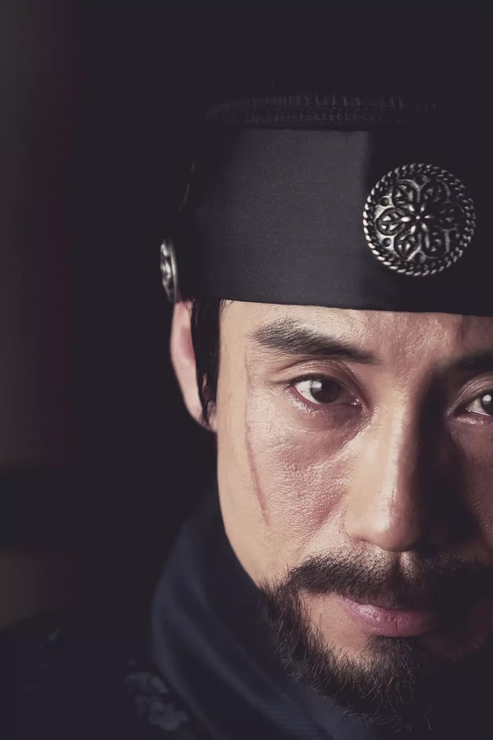 純粋の時代の画像