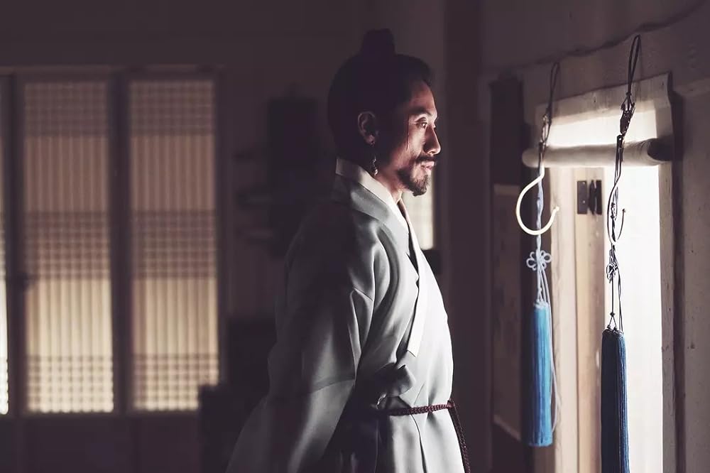 純粋の時代の画像