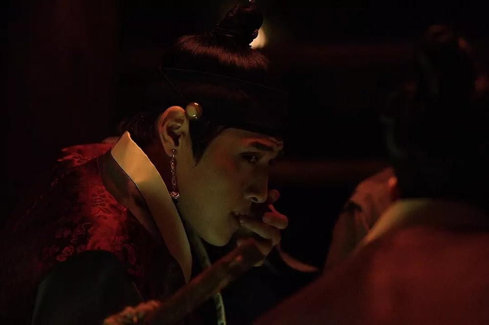 純粋の時代の画像