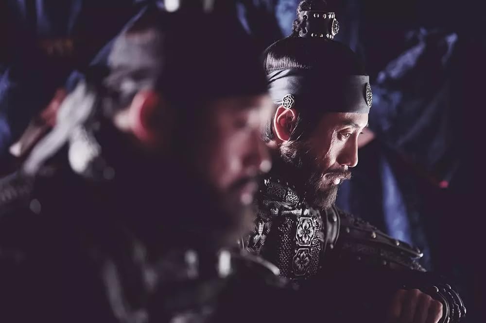 純粋の時代の画像