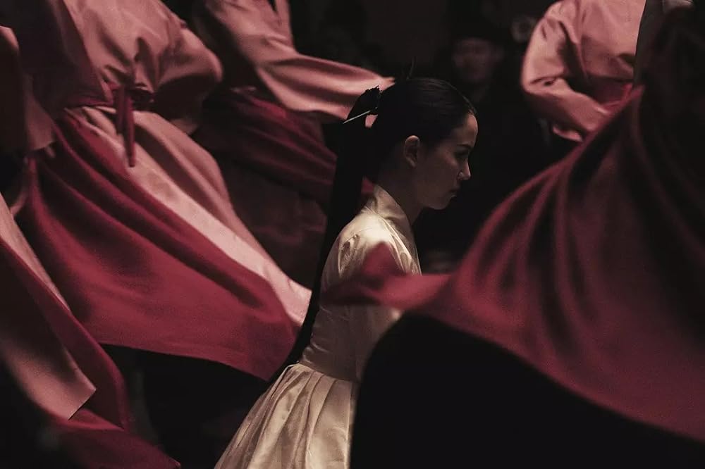 純粋の時代の画像