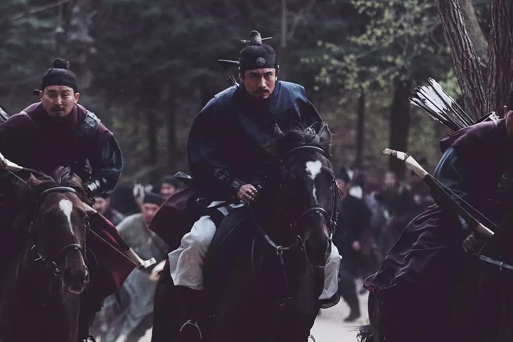 純粋の時代の画像