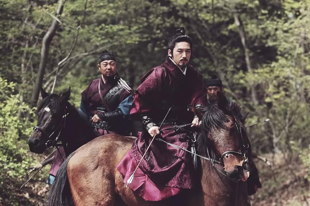 純粋の時代の画像