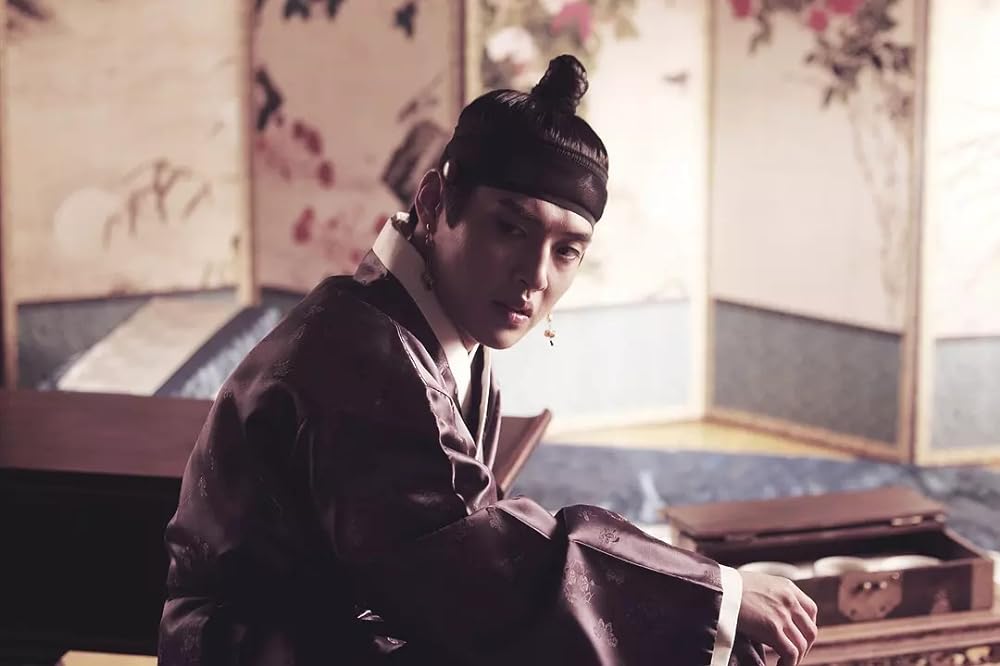 純粋の時代の画像