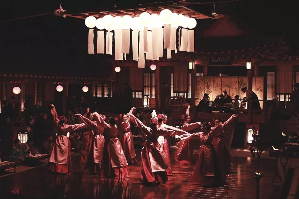 純粋の時代の画像