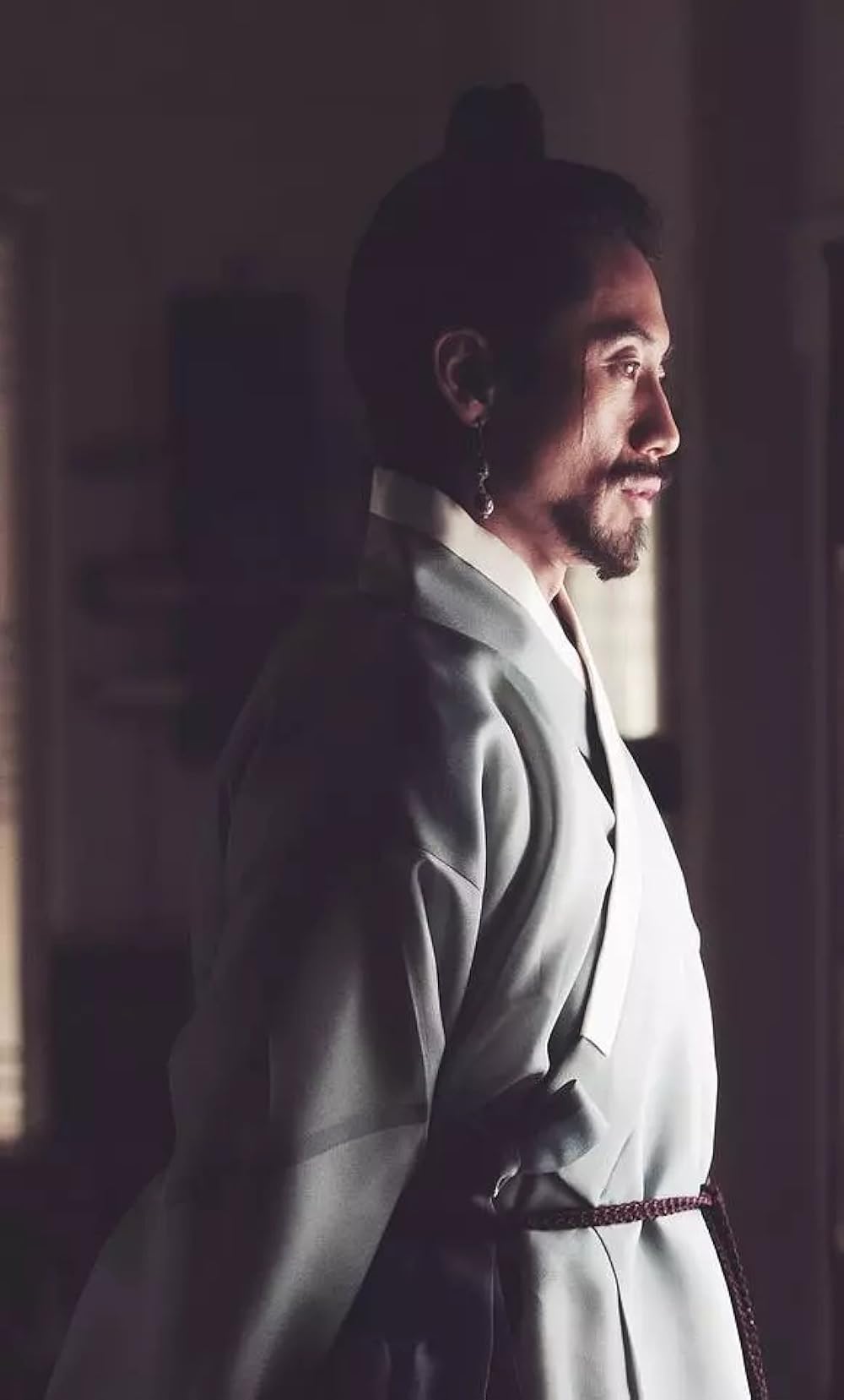 純粋の時代の画像