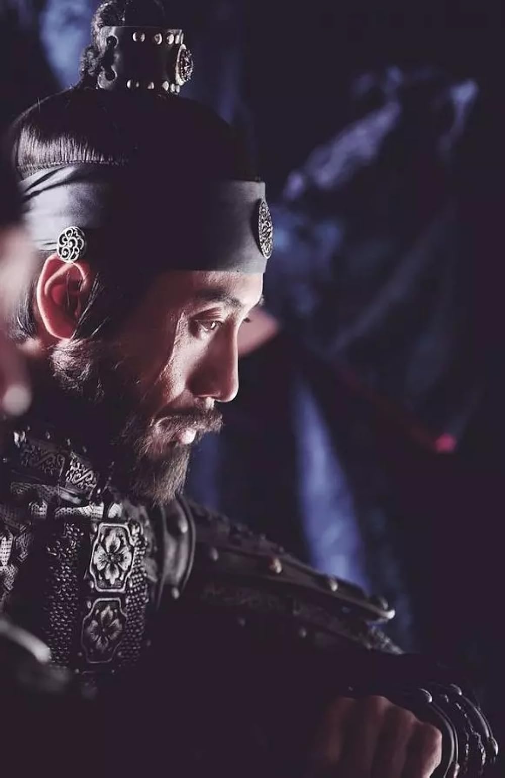 純粋の時代の画像