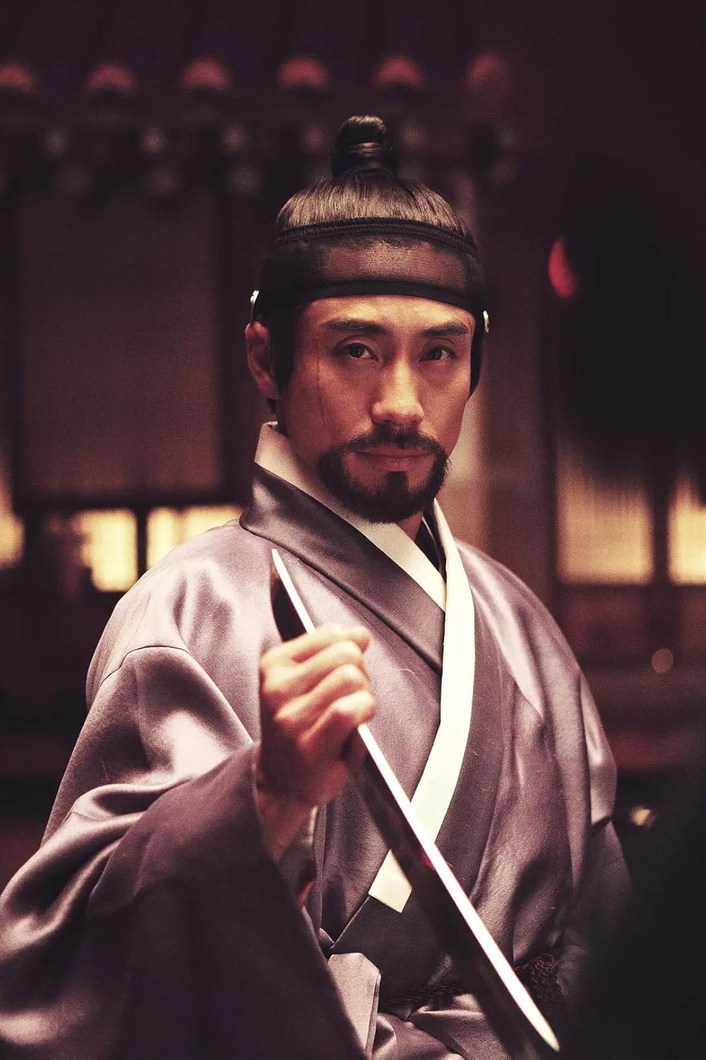 純粋の時代の画像