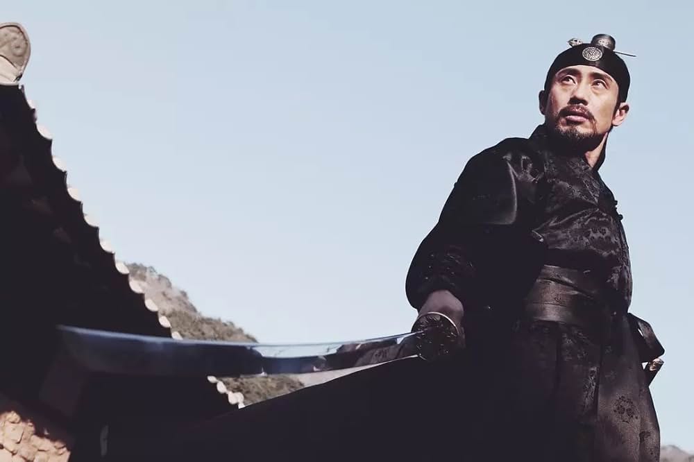 純粋の時代の画像