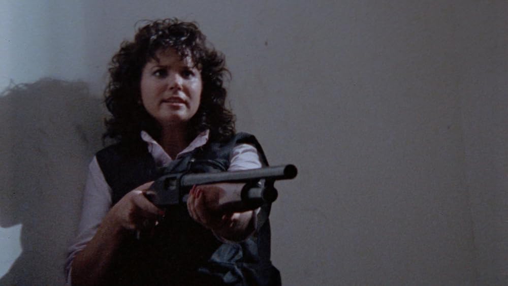 悪魔のドロドロ人間の画像