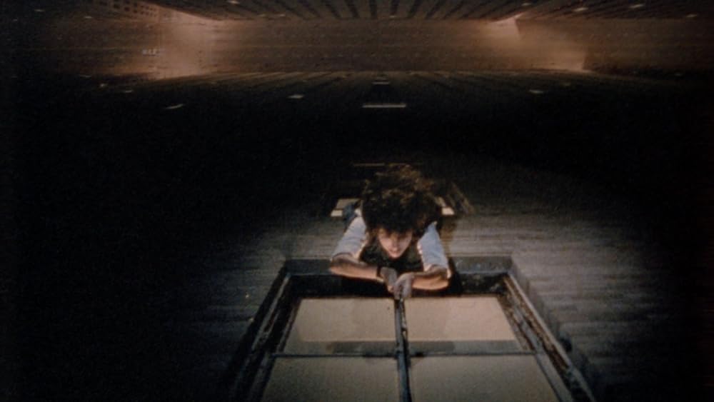 悪魔のドロドロ人間の画像