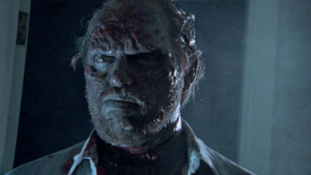 悪魔のドロドロ人間の画像