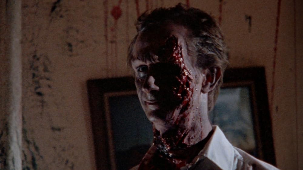 悪魔のドロドロ人間の画像