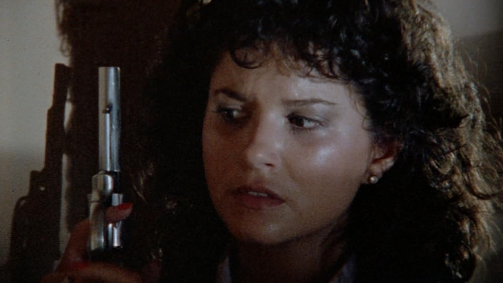 悪魔のドロドロ人間の画像