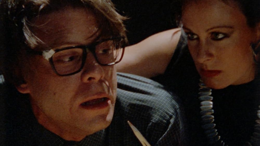 悪魔のドロドロ人間の画像