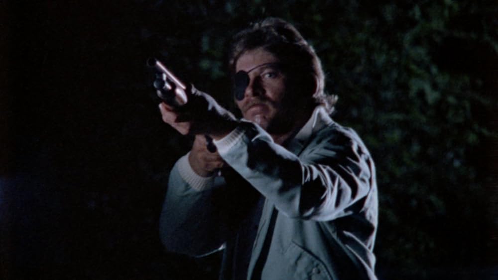 悪魔のドロドロ人間の画像