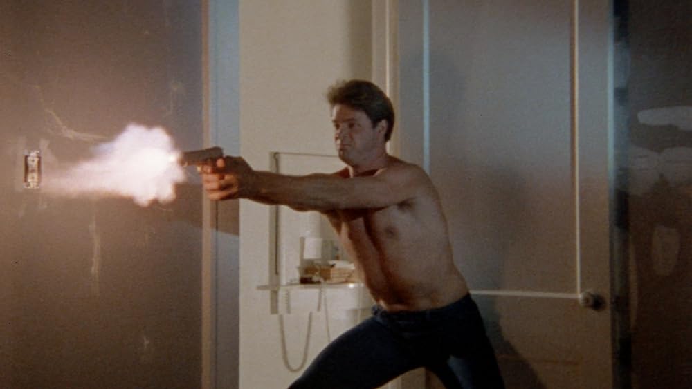 悪魔のドロドロ人間の画像