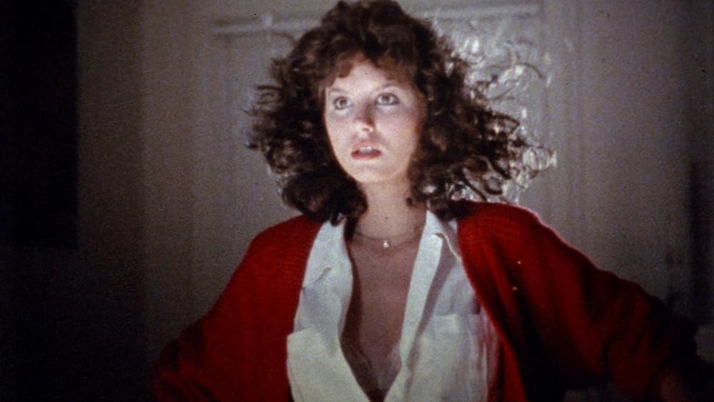 悪魔のドロドロ人間の画像