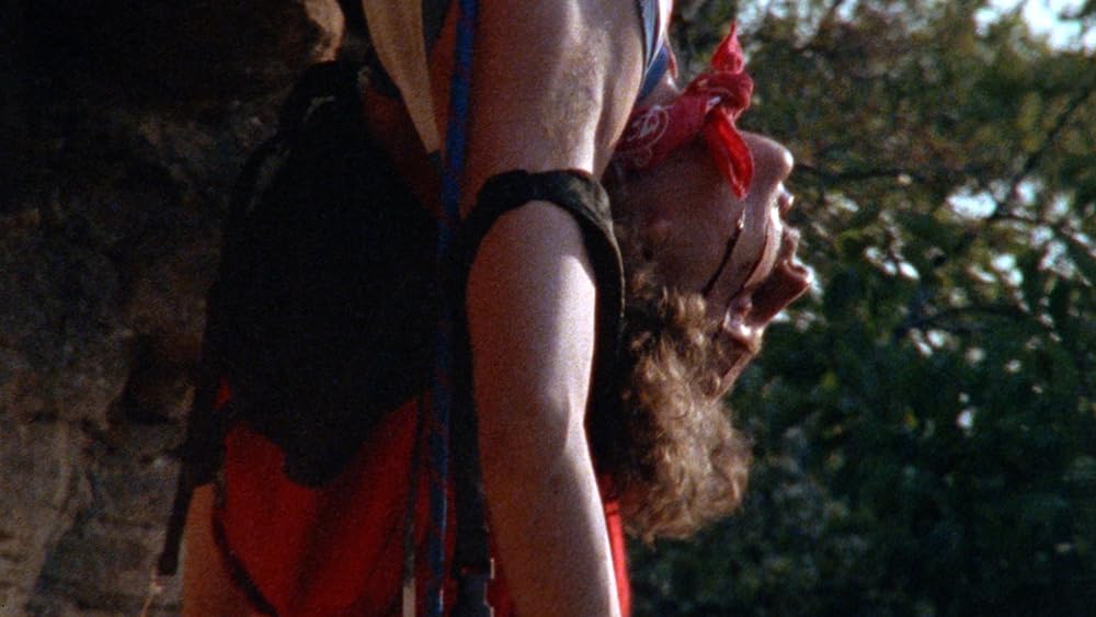 悪魔のドロドロ人間の画像