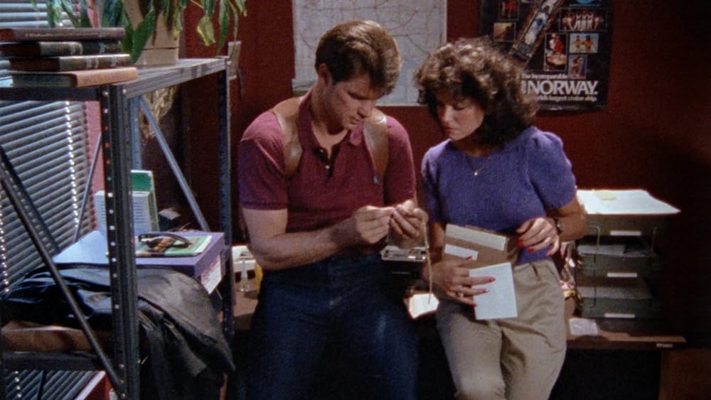 悪魔のドロドロ人間の画像