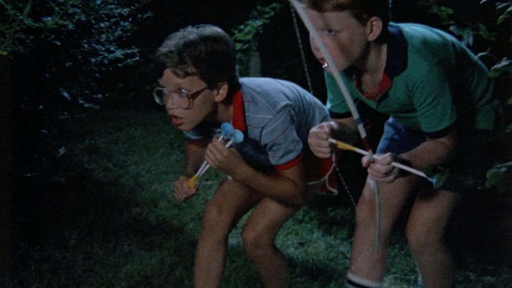 悪魔のドロドロ人間の画像