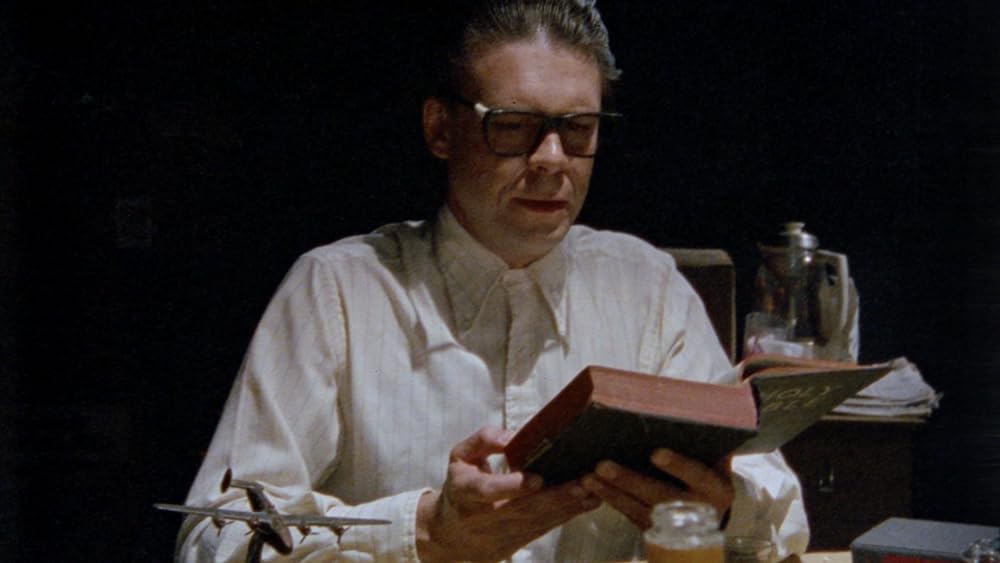 悪魔のドロドロ人間の画像