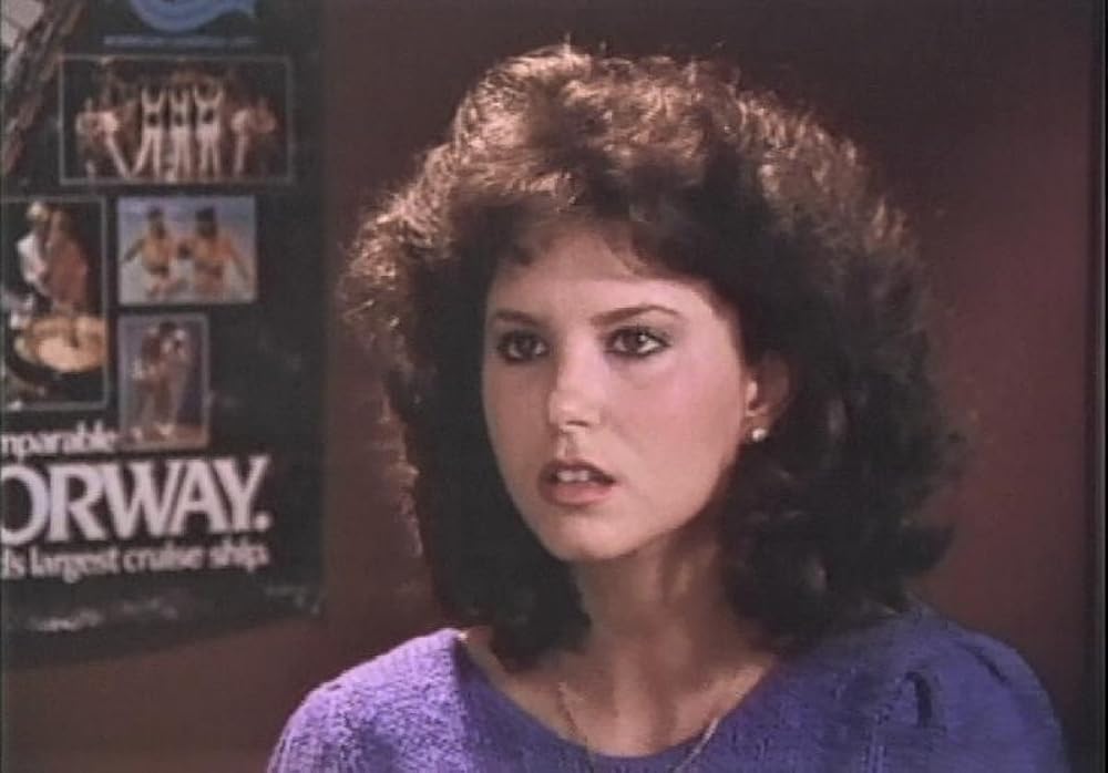 悪魔のドロドロ人間の画像