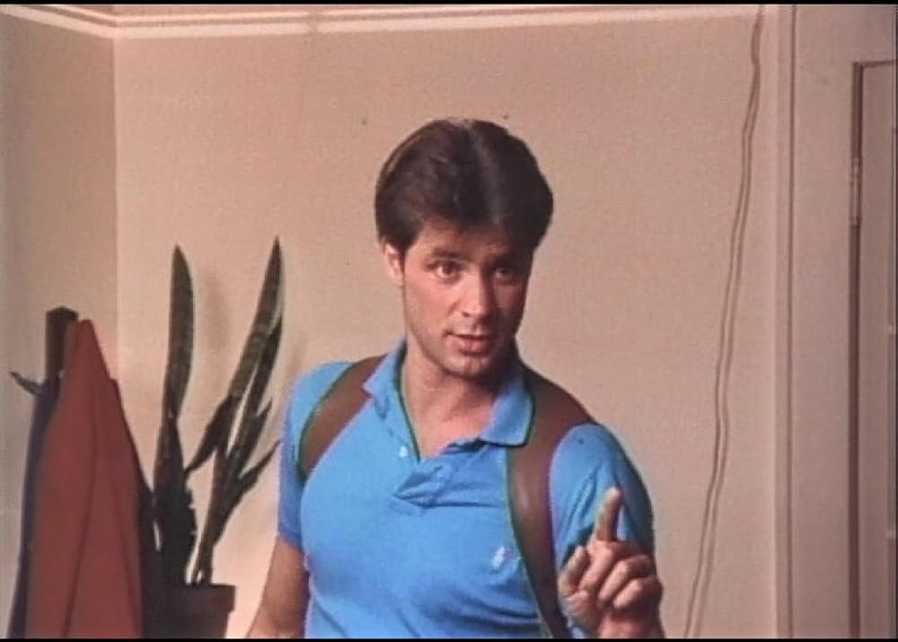 悪魔のドロドロ人間の画像