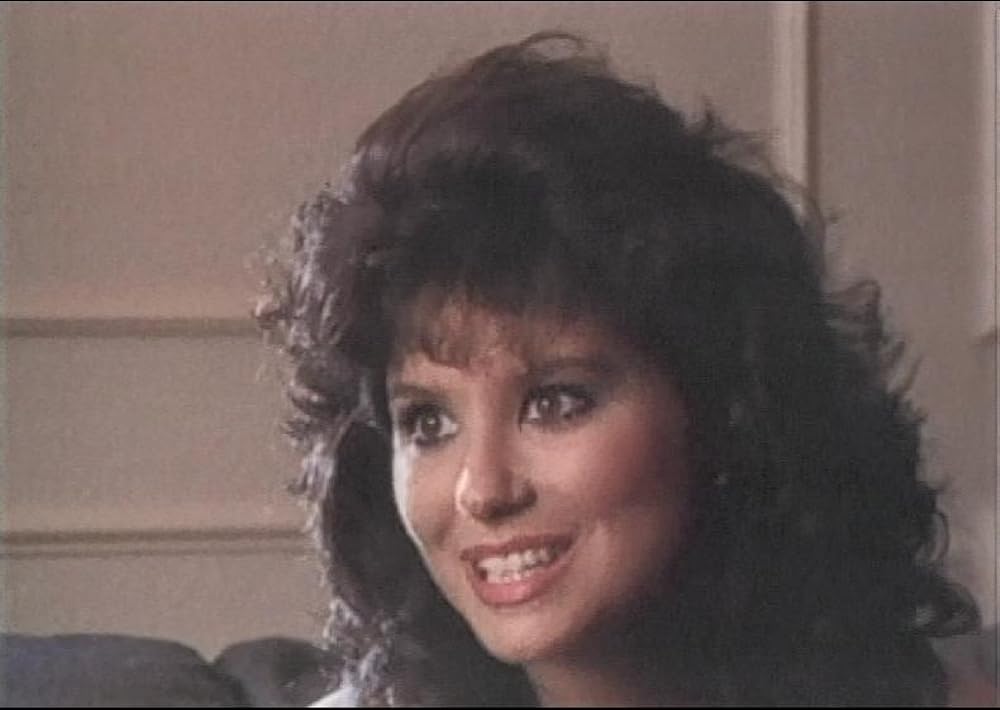 悪魔のドロドロ人間の画像