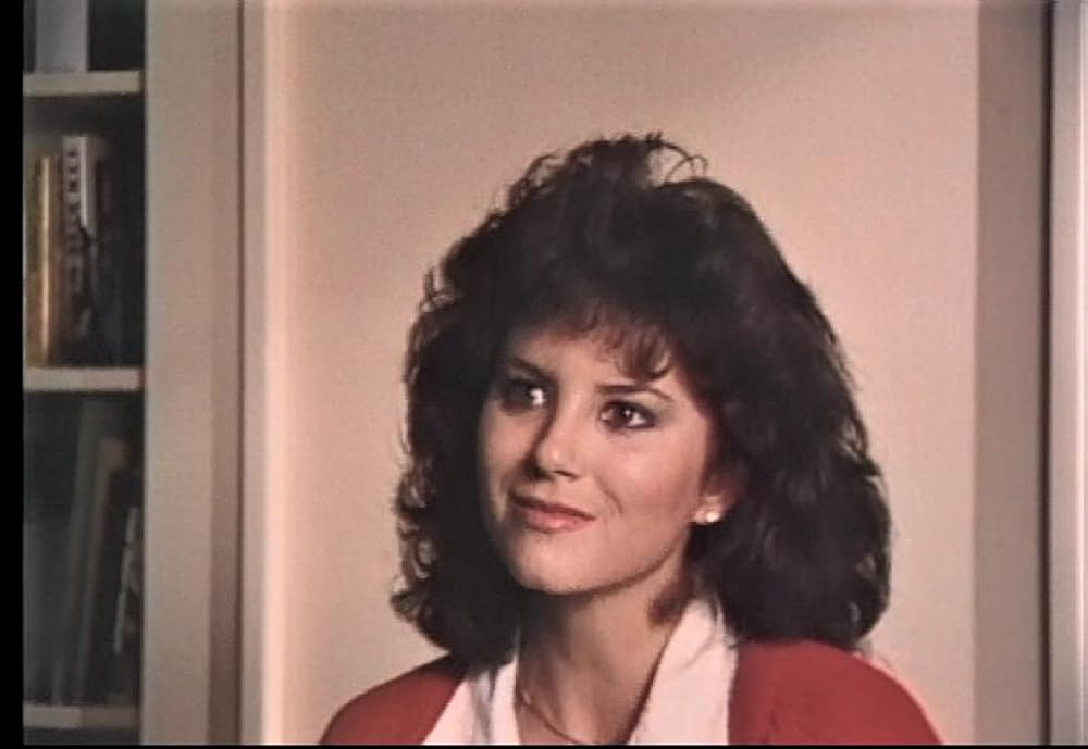 悪魔のドロドロ人間の画像