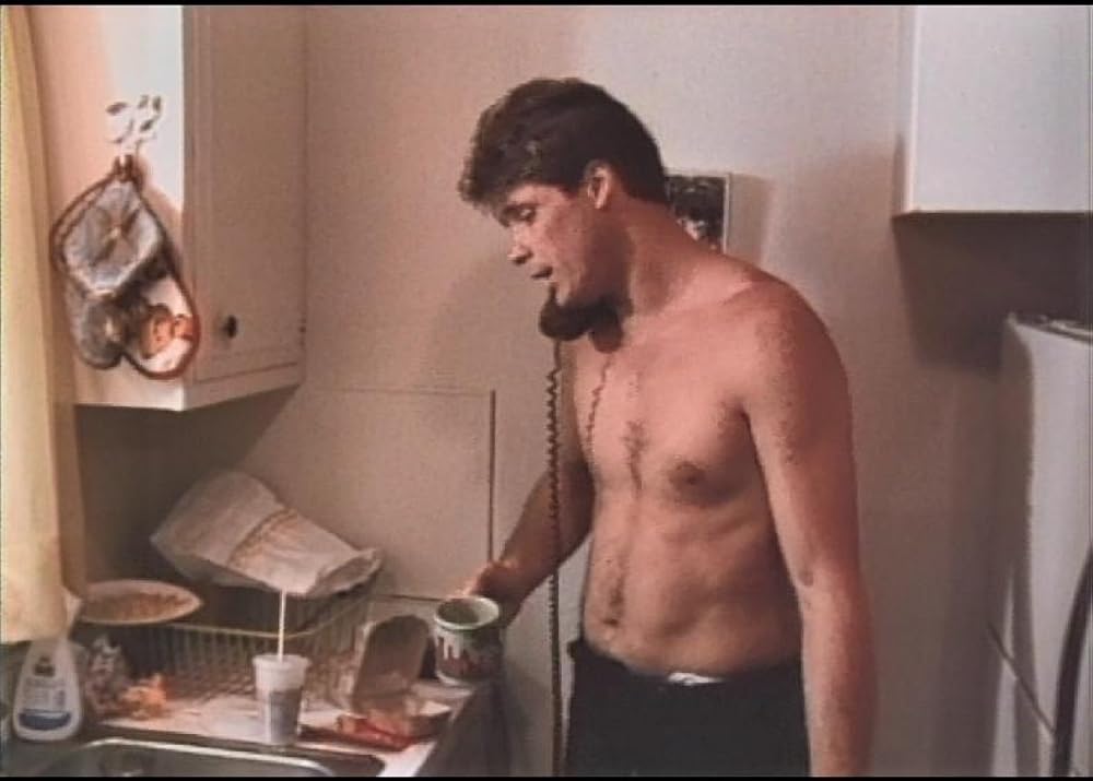 悪魔のドロドロ人間の画像