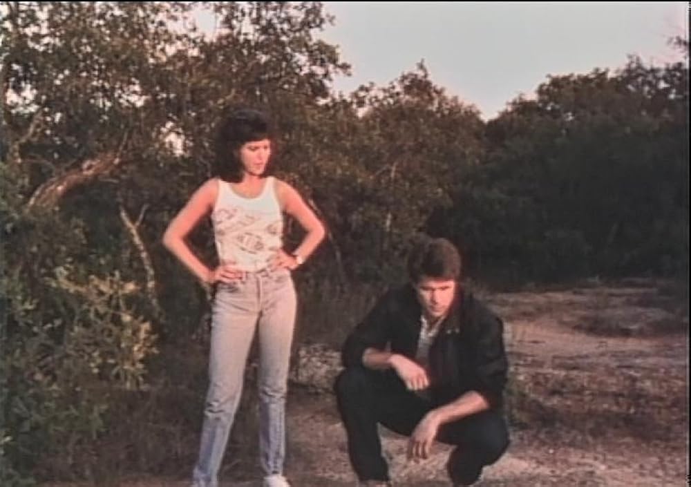 悪魔のドロドロ人間の画像