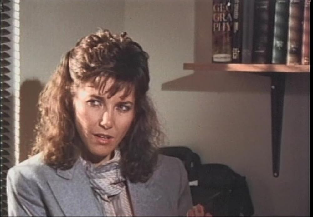 悪魔のドロドロ人間の画像