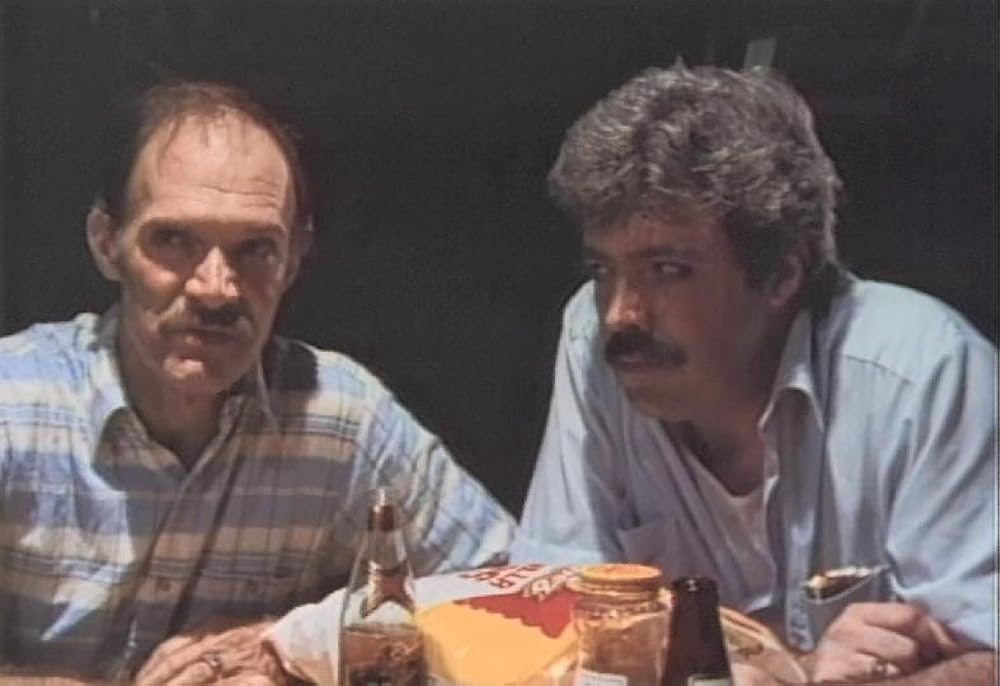 悪魔のドロドロ人間の画像