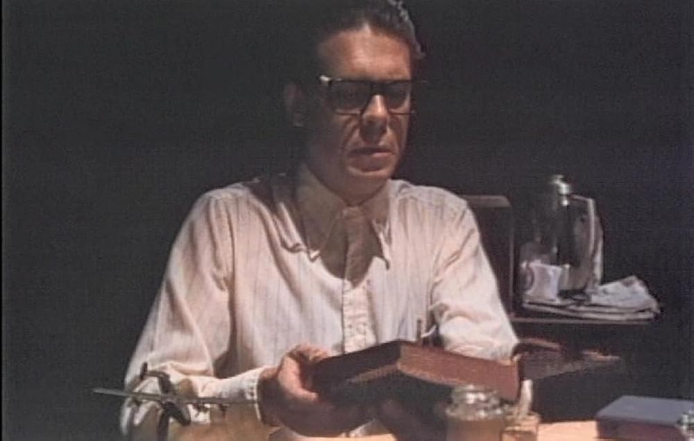 悪魔のドロドロ人間の画像