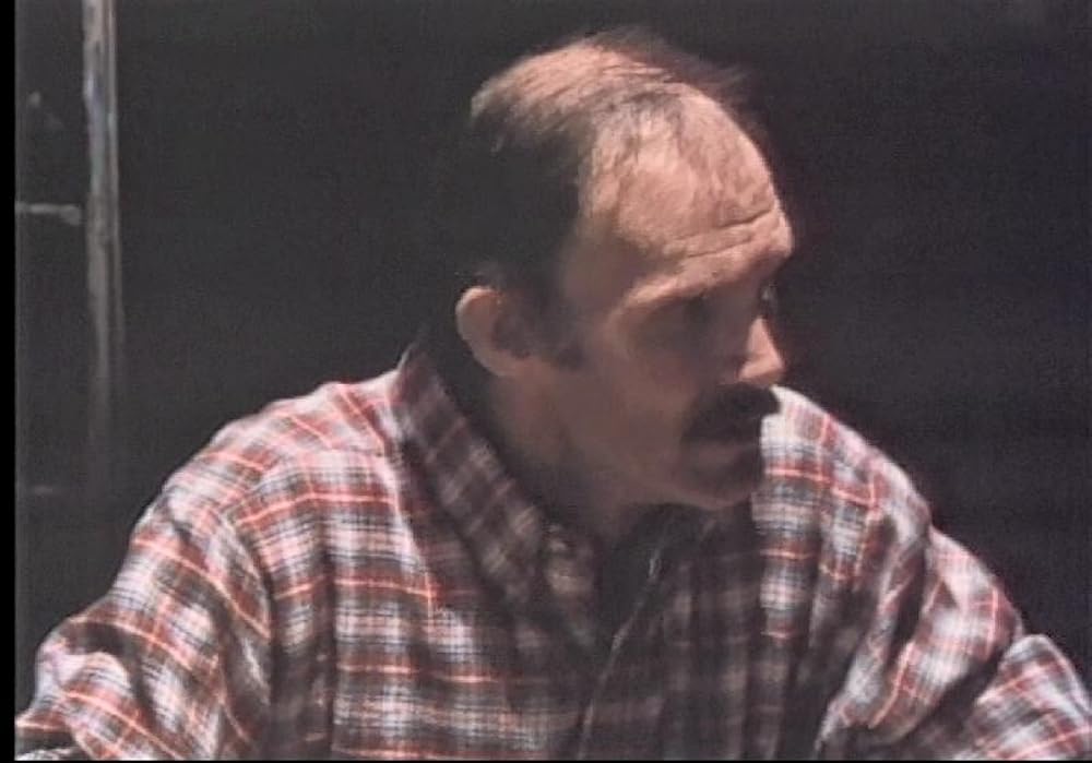 悪魔のドロドロ人間の画像