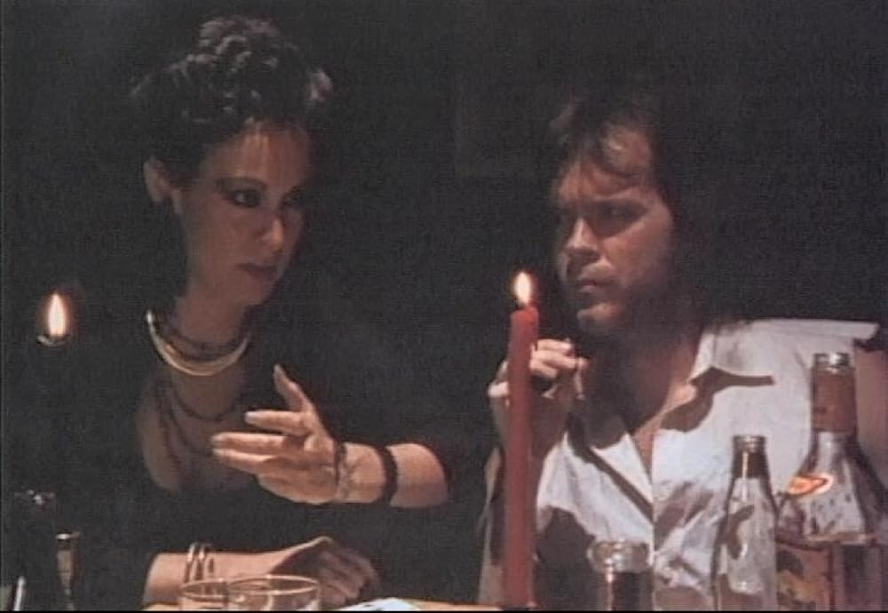 悪魔のドロドロ人間の画像