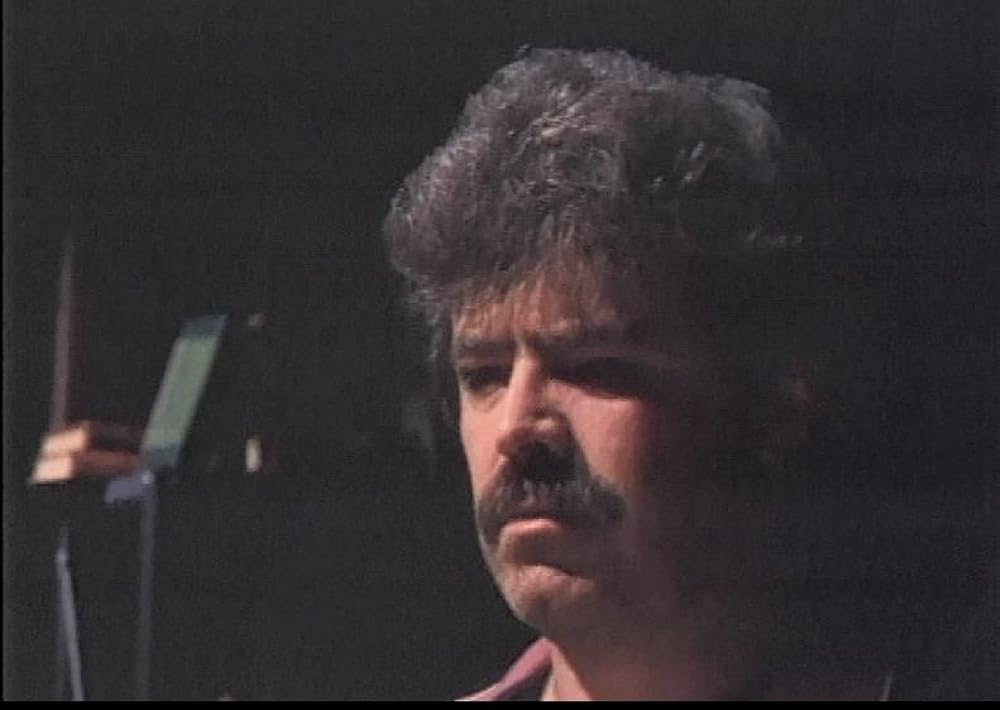 悪魔のドロドロ人間の画像