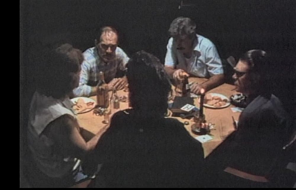 悪魔のドロドロ人間の画像