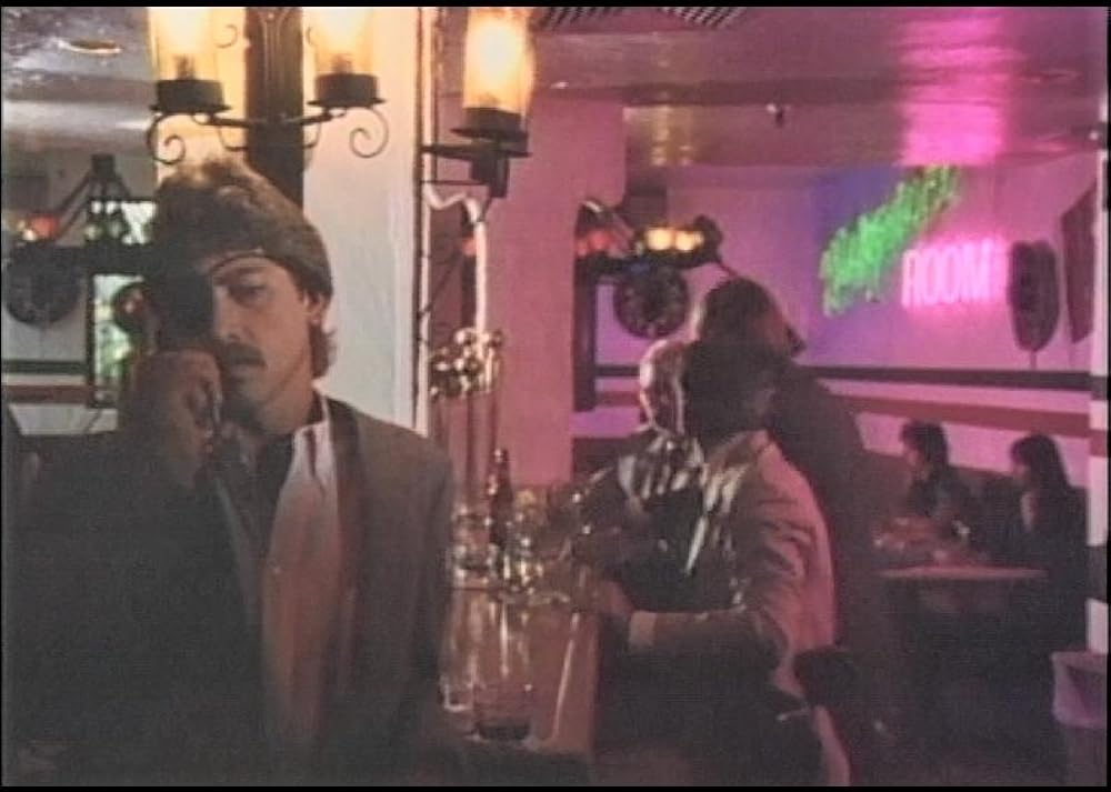 悪魔のドロドロ人間の画像