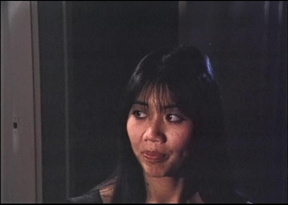 悪魔のドロドロ人間の画像