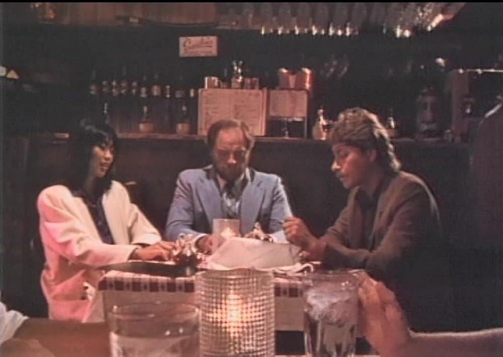 悪魔のドロドロ人間の画像