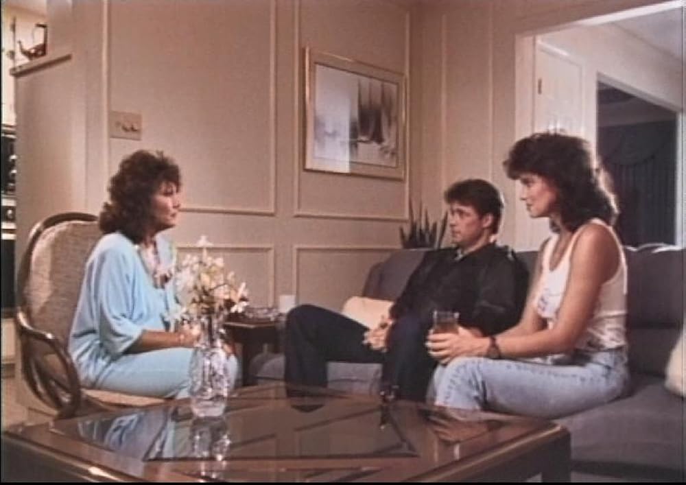 悪魔のドロドロ人間の画像