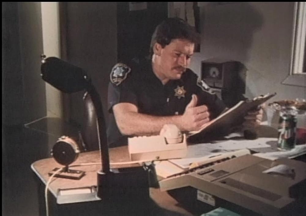 悪魔のドロドロ人間の画像