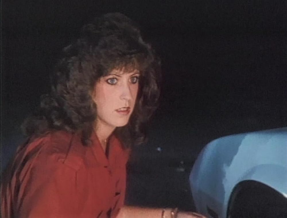 悪魔のドロドロ人間の画像