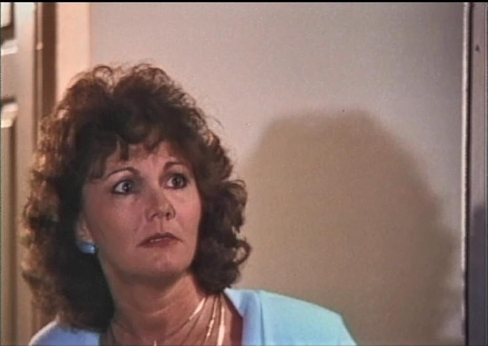 悪魔のドロドロ人間の画像