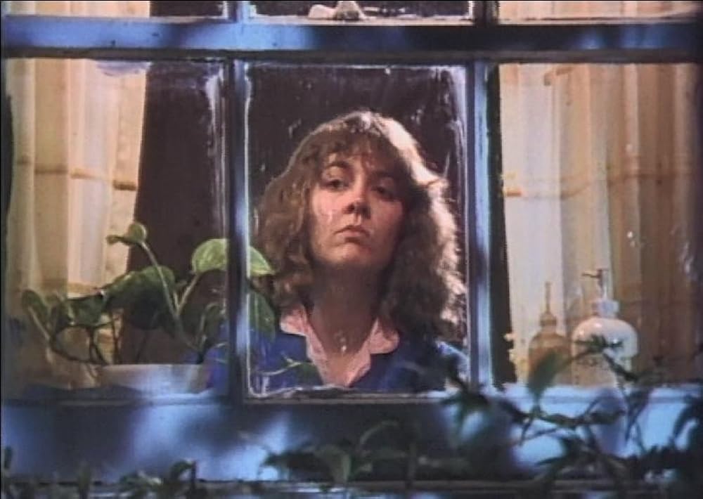 悪魔のドロドロ人間の画像